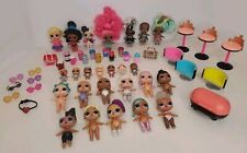 Lol surprise dolls for sale  Colorado Springs