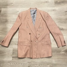 Vintage 1960s gucci for sale  Murfreesboro
