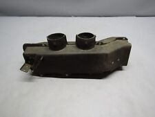 Falcon comet heater for sale  Signal Hill