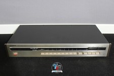 .tuner luxman 230l d'occasion  Tours-
