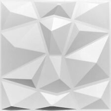 10pcs single wall for sale  WORCESTER
