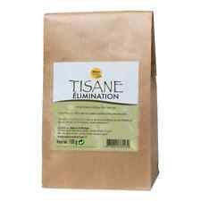 Tisane infusion naturelle d'occasion  Trèbes