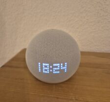 amazon echo alexa gebraucht kaufen  Kronberg im Taunus