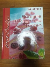 Buch etker schnelle gebraucht kaufen  Dannstadt-Schauernheim