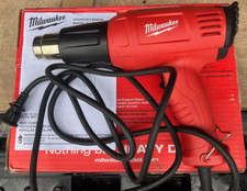 Milwaukee 8975 dual for sale  East Hartford