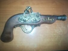 Replica riproduzione antica usato  Lambrugo