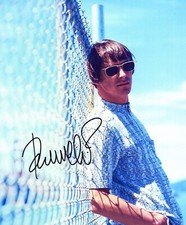 paul weller signed for sale paul weller signed for sale NEWBURY