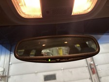 Rear view mirror for sale  New Richmond