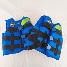 kids life jacket for sale kids life jacket for sale BANBURY