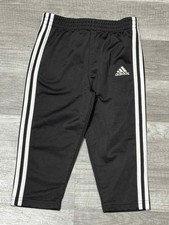 Adidas baby black for sale  Mokena