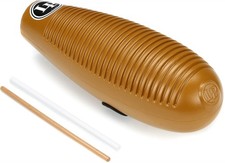 Latin percussion super for sale  Fort Wayne