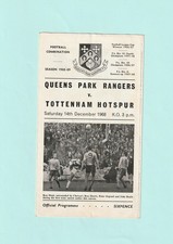 1968 1969 football for sale  STONEHAVEN