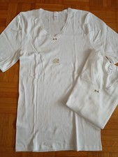 Stück speidel unterhemd gebraucht kaufen  Augsburg