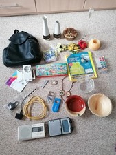Teile konvolut trödel gebraucht kaufen  Naunhof