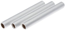 Clatronic ersatzfolie 3261 gebraucht kaufen  Mantel