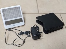 Philips golite blu for sale  YORK