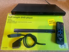 Technika full length for sale  STOCKTON-ON-TEES