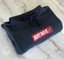 Nike hoodie men for sale  USA