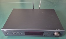 Nad 446 digitaler gebraucht kaufen  Dorfhain