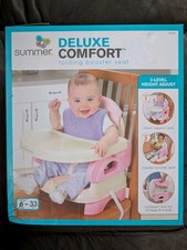 Summer deluxe comfort for sale  Kooskia
