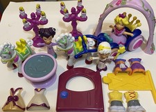 Little tikes fairy for sale  Conroe