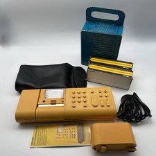 Olivetti divisumma calcolatric usato  Verdellino