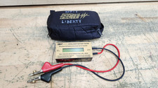 auto battery for sale auto battery for sale Glassboro