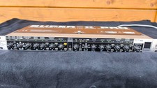 Behringer super pro gebraucht kaufen Behringer super pro gebraucht kaufen  Groß Köris