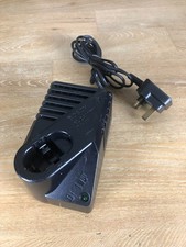 Genuine bosch 2411 for sale  LOUTH