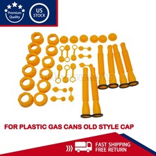 Replacement gas spout for sale  USA