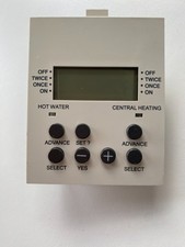 Used worcester digial for sale  HERNE BAY