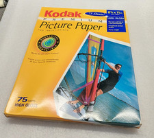 photo printer paper for sale  Knoxville