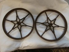 Antique vintage industrial for sale  Gainesville
