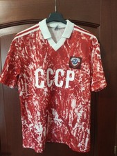 Maglia shirt jersey usato  Prato