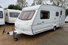 4berth caravan for sale 4berth caravan for sale BEDFORD