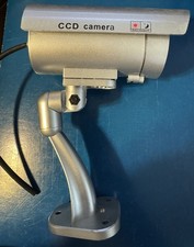 Pack solar bullet for sale  West Roxbury