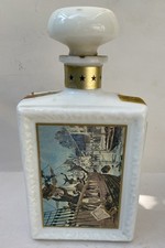 J.w. dant kentucky for sale  Kent City