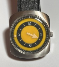 Orologio longines comet usato  Guidonia Montecelio