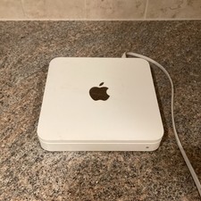 Apple a1355 1tb for sale  Wilmington