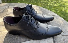 New men taylor for sale  MILTON KEYNES