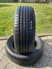 Kumho ecowing es01 gebraucht kaufen  Iserlohn