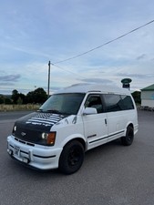 chevy astro for sale chevy astro for sale SALISBURY