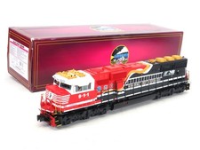 Mth 20593 norfolk for sale  Lansdale
