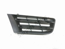 Grille calandre 7701477306 d'occasion  France