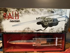 prop replicas for sale  Bloomsburg