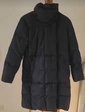 Daunenmantel esprit gebraucht kaufen  Solingen