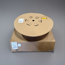Burndy hsc112fr100 heat for sale  Phoenix