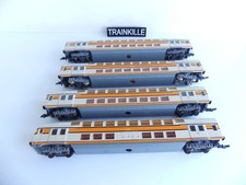 5081 5082 5083 d'occasion  Sainte-Geneviève-des-Bois