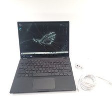 Asus rog flow for sale  North Canton