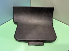 Usado, Capa de bateria Dixon / Husqvarna 539126069 / 7752 ~ Frete grátis comprar usado  Enviando para Brazil
